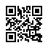 QR kód na túto stránku poi.oma.sk n3959698402