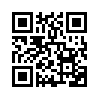 QR kód na túto stránku poi.oma.sk n3959698406