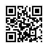 QR kód na túto stránku poi.oma.sk n3959698416