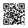 QR kód na túto stránku poi.oma.sk n3959698422