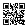 QR kód na túto stránku poi.oma.sk n3960655665