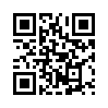 QR kód na túto stránku poi.oma.sk n3960668211