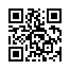 QR kód na túto stránku poi.oma.sk n3961442129