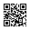 QR kód na túto stránku poi.oma.sk n3961442130