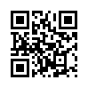 QR kód na túto stránku poi.oma.sk n3961698217