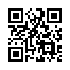 QR kód na túto stránku poi.oma.sk n3961964493