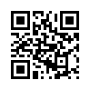 QR kód na túto stránku poi.oma.sk n3961964494