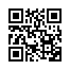 QR kód na túto stránku poi.oma.sk n3962471711