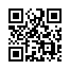 QR kód na túto stránku poi.oma.sk n3962471715