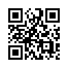 QR kód na túto stránku poi.oma.sk n3962494175