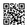 QR kód na túto stránku poi.oma.sk n3962560767