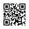 QR kód na túto stránku poi.oma.sk n3963694028