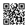 QR kód na túto stránku poi.oma.sk n3963744007