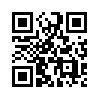 QR kód na túto stránku poi.oma.sk n3963873127