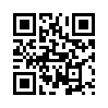 QR kód na túto stránku poi.oma.sk n3963873128