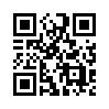 QR kód na túto stránku poi.oma.sk n3964434073