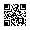 QR kód na túto stránku poi.oma.sk n3964437453