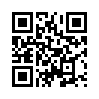 QR kód na túto stránku poi.oma.sk n3964455705