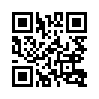 QR kód na túto stránku poi.oma.sk n3964455706