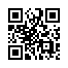 QR kód na túto stránku poi.oma.sk n3964570840