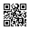 QR kód na túto stránku poi.oma.sk n3964572095