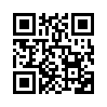 QR kód na túto stránku poi.oma.sk n3964576753