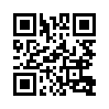 QR kód na túto stránku poi.oma.sk n3966404463