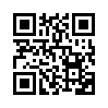 QR kód na túto stránku poi.oma.sk n3966585184