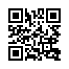 QR kód na túto stránku https://poi.oma.sk/n3966610646