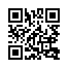 QR kód na túto stránku poi.oma.sk n3966610647