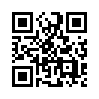 QR kód na túto stránku poi.oma.sk n3966610648