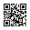 QR kód na túto stránku poi.oma.sk n3966766743