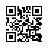 QR kód na túto stránku poi.oma.sk n3966804638