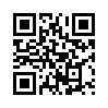 QR kód na túto stránku poi.oma.sk n3966804647