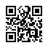 QR kód na túto stránku poi.oma.sk n3966804648