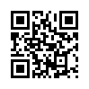 QR kód na túto stránku poi.oma.sk n3966804649