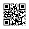 QR kód na túto stránku poi.oma.sk n3966804651