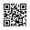 QR kód na túto stránku poi.oma.sk n3966804654