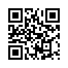 QR kód na túto stránku poi.oma.sk n3966804655