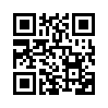 QR kód na túto stránku poi.oma.sk n3966806659