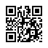 QR kód na túto stránku poi.oma.sk n3966806661