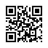 QR kód na túto stránku poi.oma.sk n3966806662