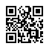 QR kód na túto stránku poi.oma.sk n3966806666