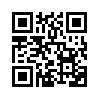 QR kód na túto stránku poi.oma.sk n3966806667