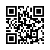 QR kód na túto stránku poi.oma.sk n3966806669