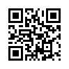 QR kód na túto stránku poi.oma.sk n3966806673