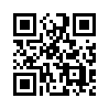 QR kód na túto stránku poi.oma.sk n3966806677