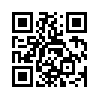 QR kód na túto stránku poi.oma.sk n3966806679