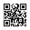 QR kód na túto stránku poi.oma.sk n3966806680