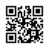 QR kód na túto stránku poi.oma.sk n3966806682